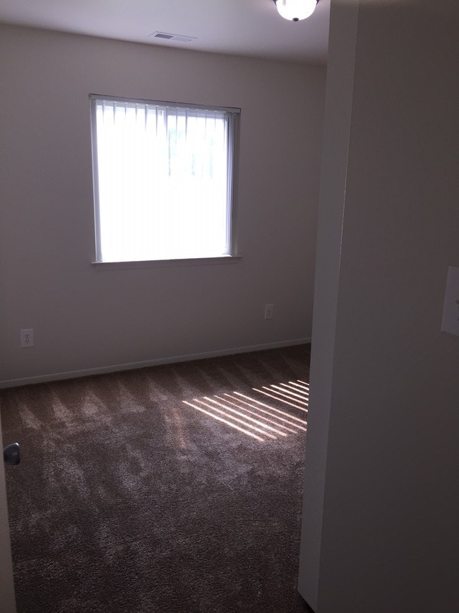 Photo - Harper Square Apartments