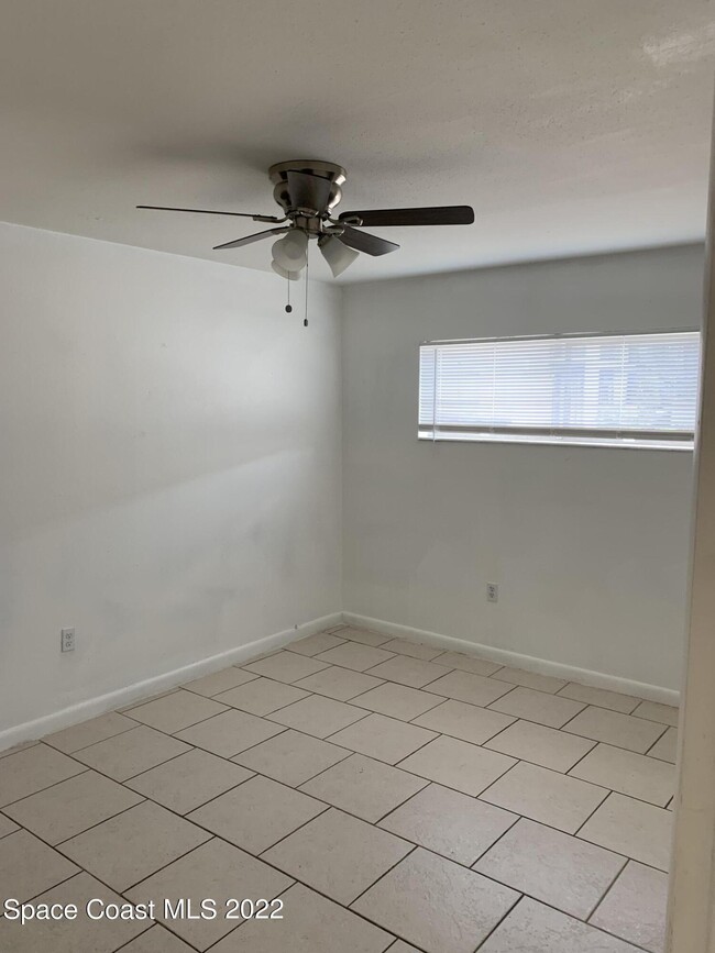 Photo - 180 Minna Ln Unit 306
