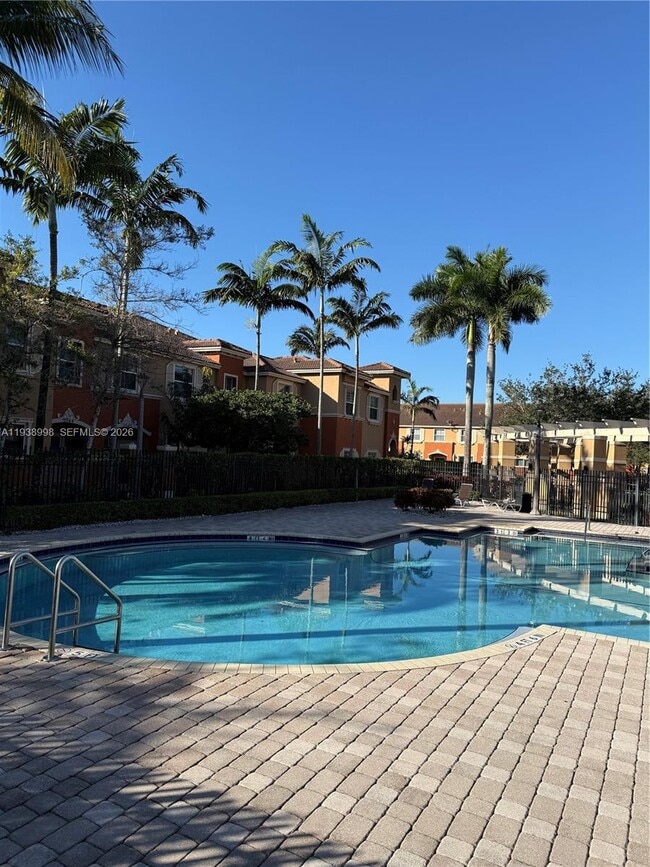 Photo - 12260 SW 27th St