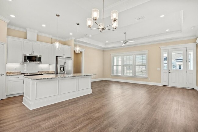 Photo - 64 Shelby Dr