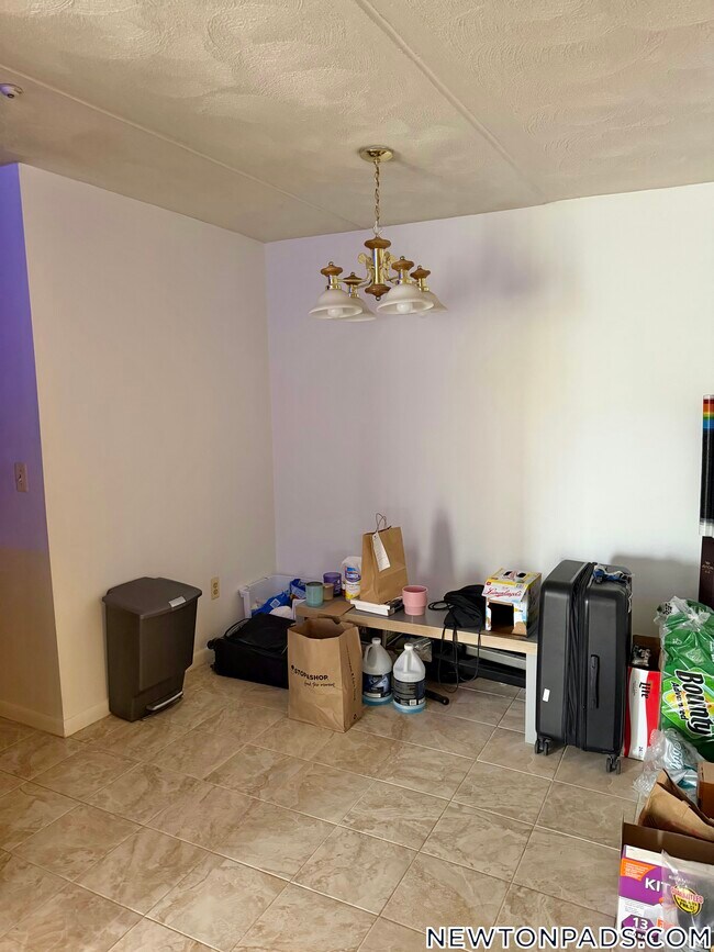 Photo - 175 Adams St Unidad 33