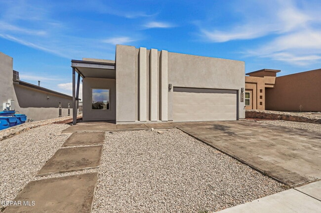 Photo - 125 Via Rojas Dr