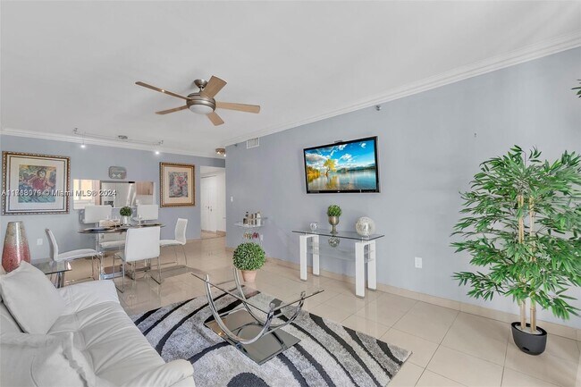 Photo - 8888 Collins Ave Apartment Unit 113