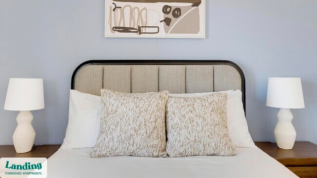 Photo - 5750 N La Cholla Blvd Unidad 1201