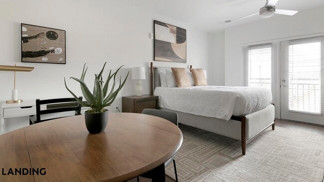 Building Photo - 2110 Birkhall St