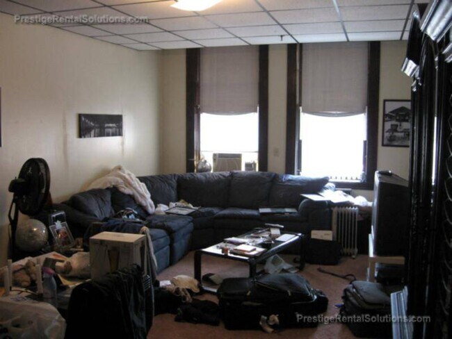 Photo - 165 Main St Unit 3