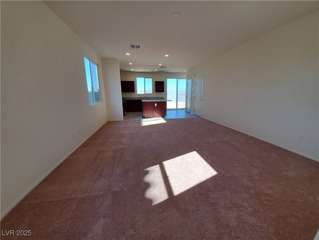 Photo - 2713 Holmes Creek Ct