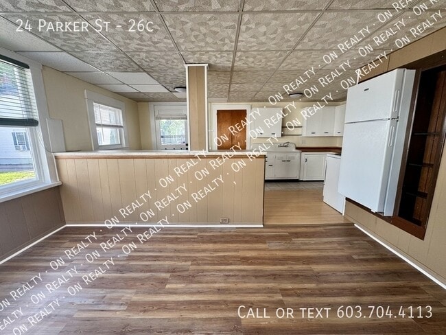 Photo - 24 Parker St Unit 26c