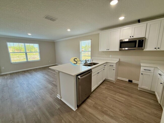 Photo - 5677 George Ct Unit 202