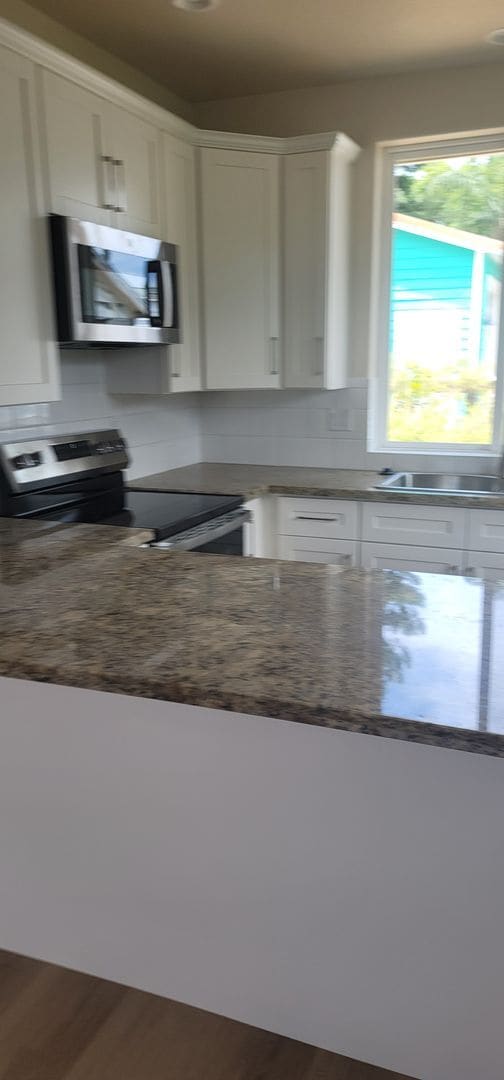 Photo - Price Reduction~Nice New House for Rent!