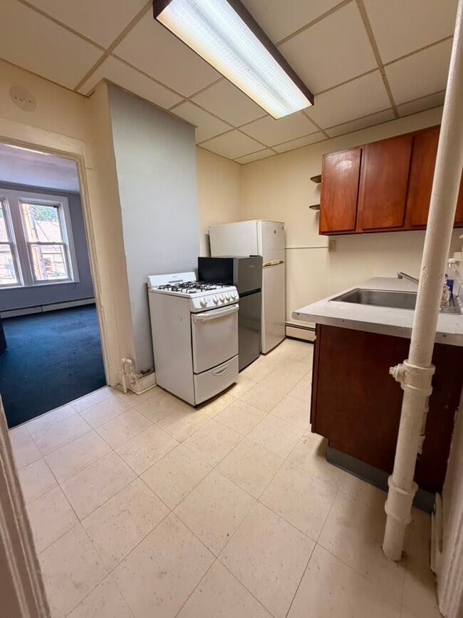 Photo - 506 3rd St Unit 506 3rd St #2