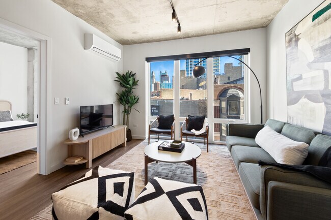 Photo - Hugo River North