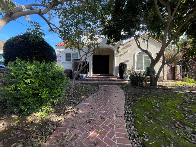 Photo - 1311 S Ross St