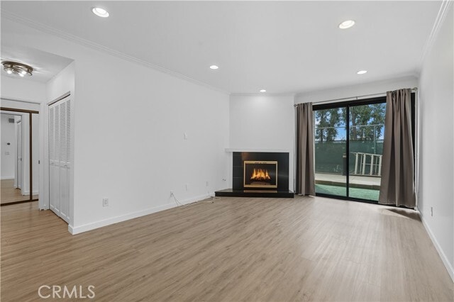 Photo - 8707 Falmouth Ave Unit 125
