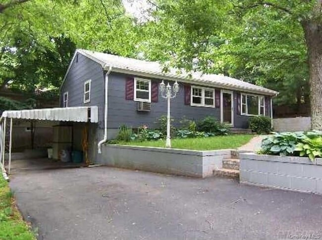 Photo - 3 Twilight Rd