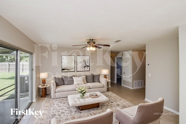 1056 Matador Dr