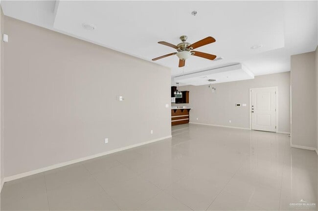 3004 S L St Unit 4