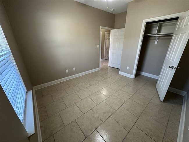 Photo - 4046 Mobley Cir