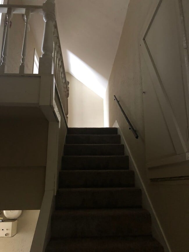 Photo - Cargill (1100 Borseth St) Unidad 1