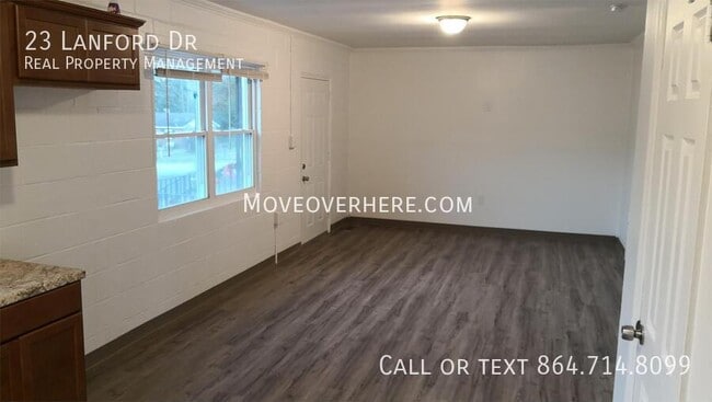 Photo - 23 Lanford Dr