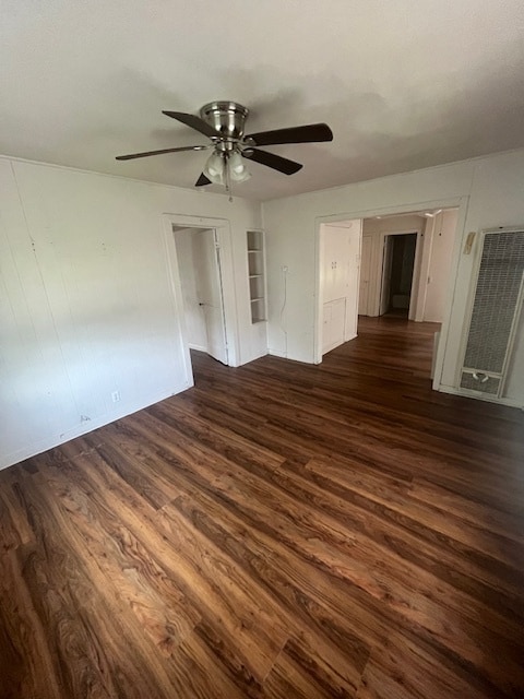 Building Photo - 703 McArthur St Rental