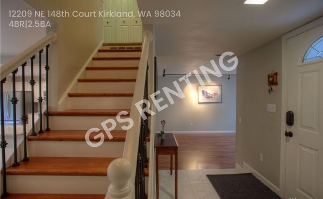 Photo - 12209 NE 148th Ct