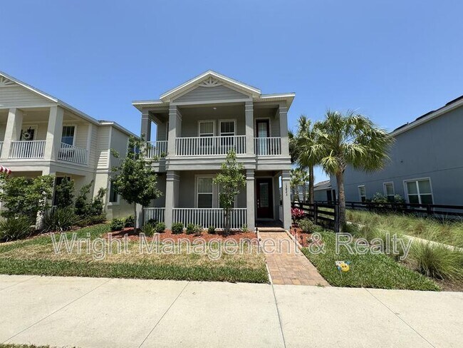 Building Photo - 13823 Rangeland Blvd