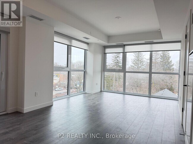 Photo - 1635 Military Trail Unité 407