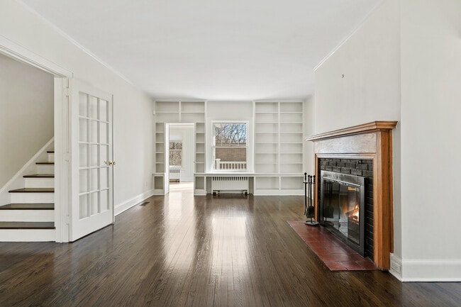 Photo - 339 Round Hill Rd