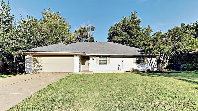 Building Photo - 9816 Lancet Ln Rental