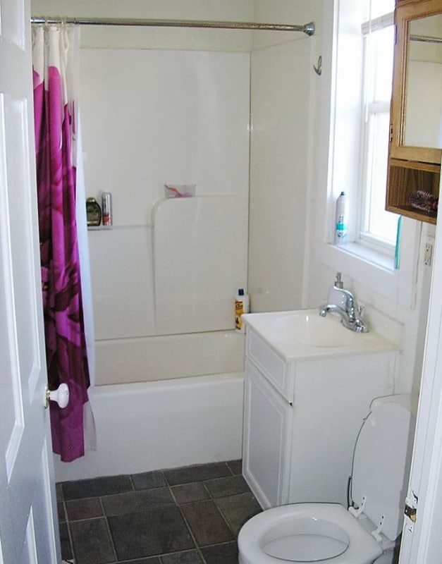 Photo - 536 W 5th St Unit 536 W 5th St