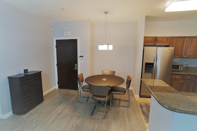 Photo - 13951 Sherman Way Unit 309