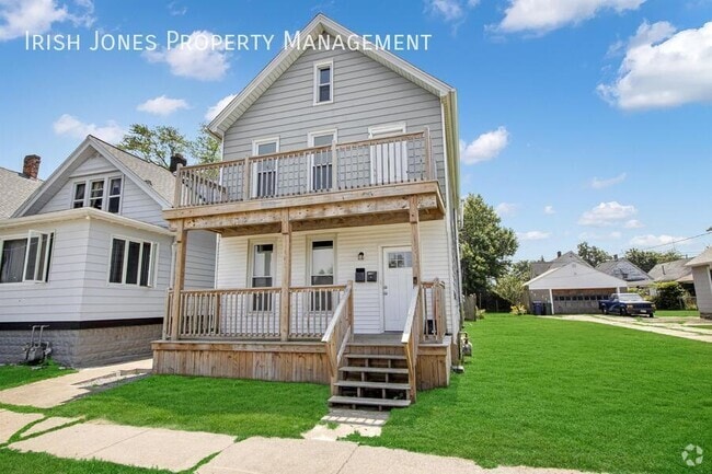 Building Photo - 73 Ludington-#2 Unit #2 Rental