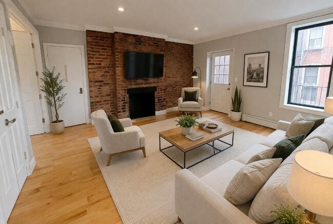 Building Photo - 40 Avenue B