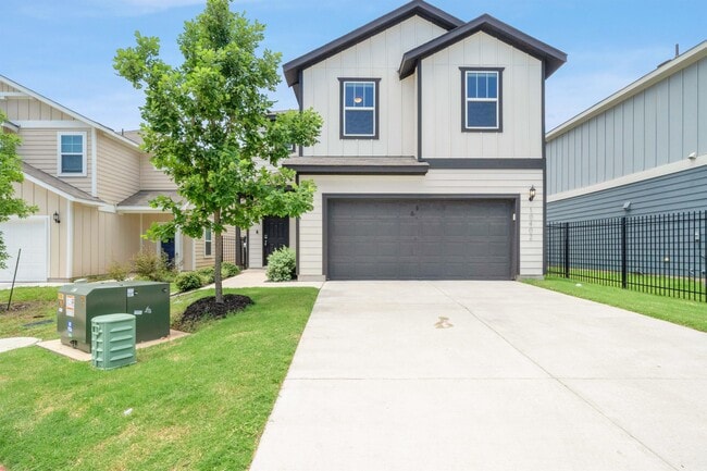 Building Photo - 10402 Abana Way Rental