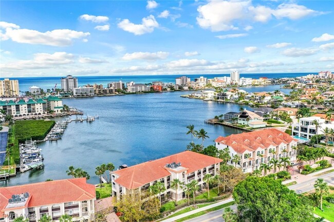 Photo - 9101 Vanderbilt Dr Unit 1-302