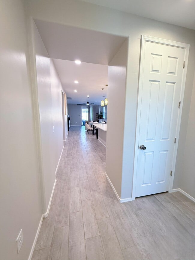 Photo - 620 W Calle El Tramo