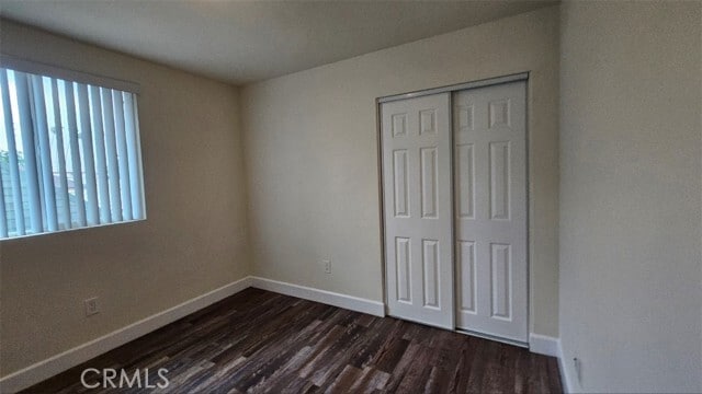 Photo - 1458 E 23rd St