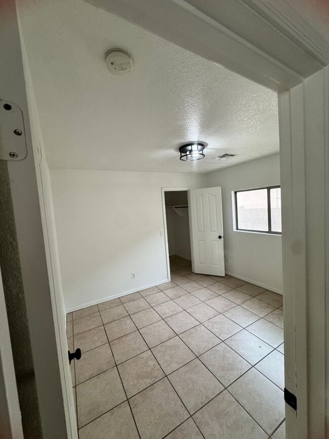 Photo - Casa Grande 3 bedroom 2 bath