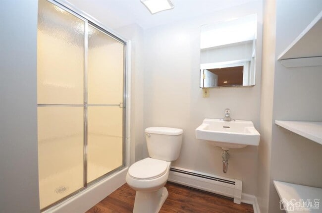 405 N Washington Ave Unit 6