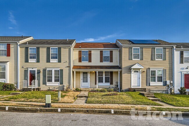 9 Greenleaf Rd
