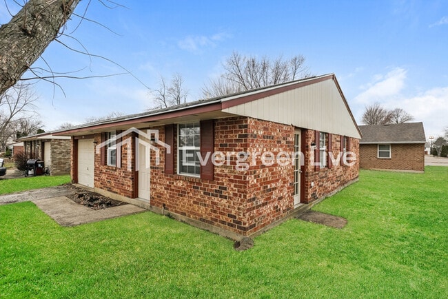 Photo - 7641 Dalmation Dr