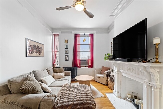 Photo - 1411 Washington St Unit 15