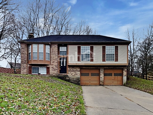 Building Photo - 6785 Upland Ct