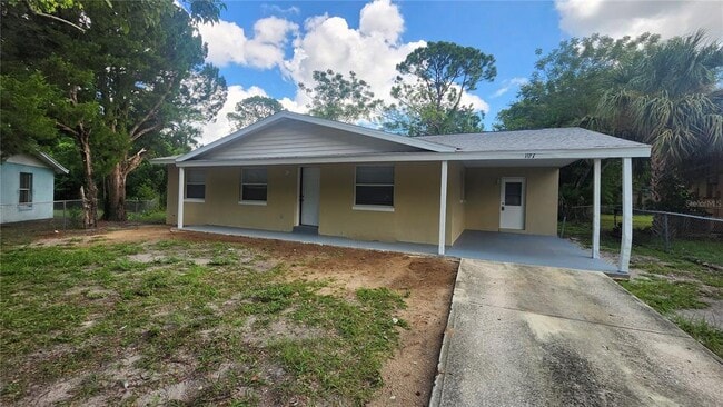 Building Photo - 1079 N Gertrude Ct Rental
