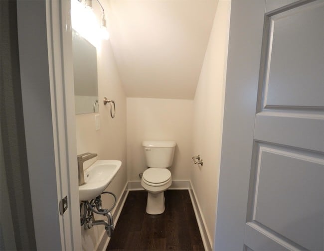 Photo - 2023 S Florida Way