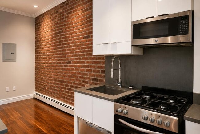Photo - 124 Ridge St Unidad 8