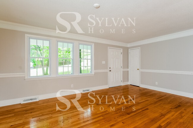 Photo - Rest. Relax. Recharge. Home awaits!