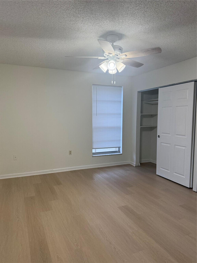 Photo - 11101 Royal Palm Blvd Unit 215