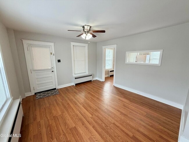 Photo - 39-41 Roosevelt Road Unit